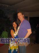 Philippine-Women-0215