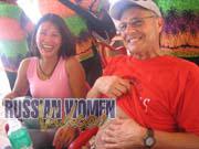 Philippine-Women-0393