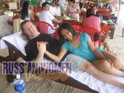 Philippine-Women-0394