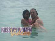 Philippine-Women-0400