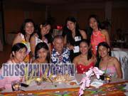 Philippine-Women-1