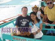 Philippine-Women-2020