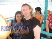 Philippine-Women-2022