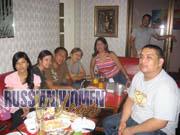 Philippine-Women-2028