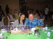 Philippine-Women-699