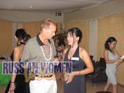 Philippine-Women-707