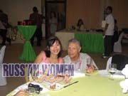 Philippine-Women-715