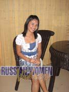 Philippine-Women-725