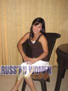 Philippine-Women-726