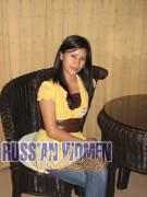 Philippine-Women-729