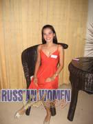Philippine-Women-731