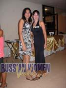 Philippine-Women-7501