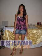 Philippine-Women-7502