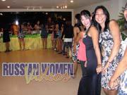 Philippine-Women-7503