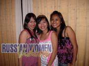 Philippine-Women-7527