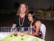 Philippine-Women-7534