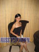 Philippine-Women-754