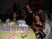 Philippine-Women-7542