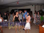 Philippine-Women-7546