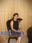 Philippine-Women-755