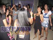 Philippine-Women-756