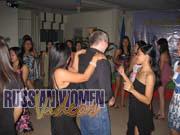 Philippine-Women-757