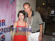 Philippine-Women-764
