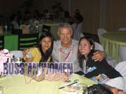 Philippine-Women-766