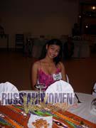 Philippine-Women-7675
