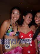 Philippine-Women-7722