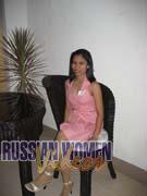 Philippine-Women-780