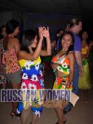 Philippine-Women-7824-1