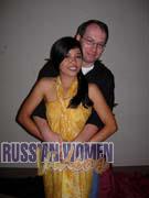 Philippine-Women-7851