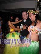 Philippine-Women-7861