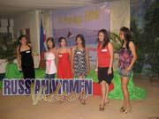 Philippine-Women-792