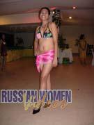 Philippine-Women-7923