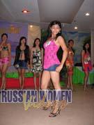 Philippine-Women-7924