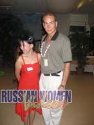 Philippine-Women-798