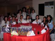Philippine-Women-8050