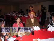 Philippine-Women-8056