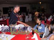 Philippine-Women-8058
