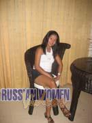 Philippine-Women-806