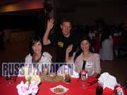 Philippine-Women-8061