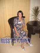 Philippine-Women-807