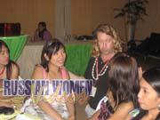 Philippine-Women-812