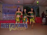 Philippine-Women-8134
