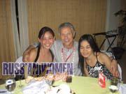 Philippine-Women-814