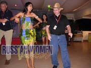 Philippine-Women-8142