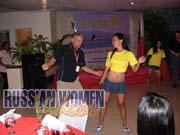 Philippine-Women-8175