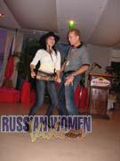 Philippine-Women-8182